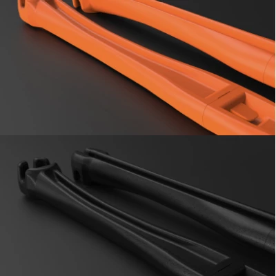 Explorez la boutique officielle de JP&L FITNESS. Achetez la barre de fitness Ulna, compacte et légère, ainsi que nos accessoires de sport nomades pour des entraînements efficaces partout. Qualité et fabrication française garanties.